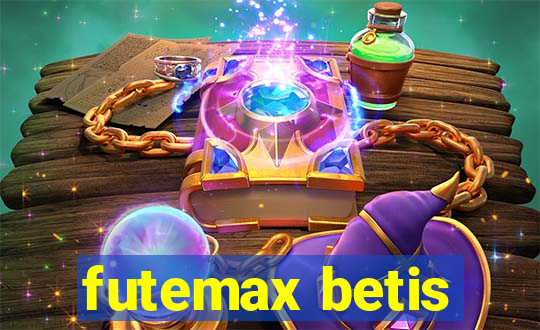 futemax betis